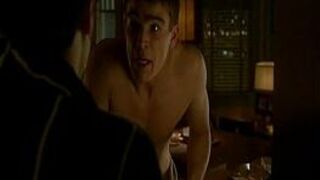 40 Days and 40 Nights Sex Scene porn video