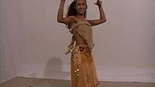 Arabian Bitch for a Big Black Bamboo Pleasure!!! She loves Anal sex with a great and Big Cock!!! porn video