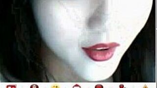 Sexy Chinese Girl on Cam porn video