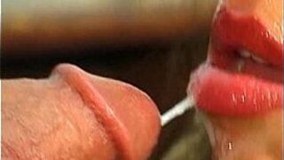 LBO - Girl Of Fanstaisex 03 - scene 7 - extract 1 porn video