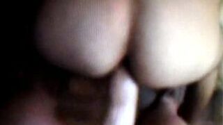 sxi davey sex 2011 porn video