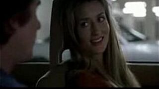 The greatest sex scenes in cinema porn video