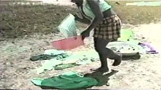 Gabriela Sex Clove and Cinnamon porn video