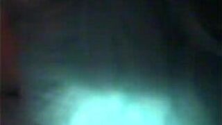 Sexy men The last time Nathan was here, it was to make a movie with porn video