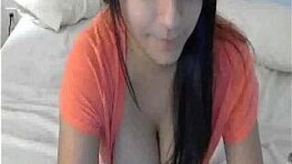 b. gratis live sex webcam porn video